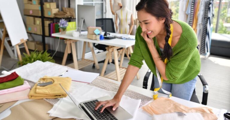 Tipos de contribuyentes y sus regímenes.